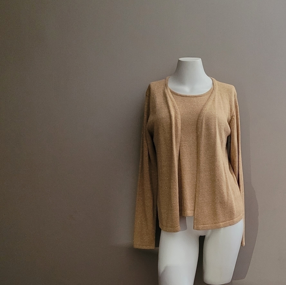 Studio C M - image 1